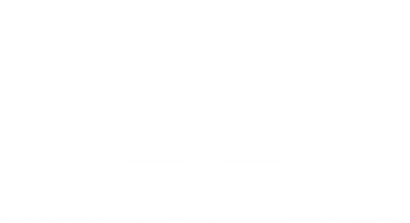 Aura Apparel London 