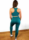 Aura-Sculpt Seamless – Mint Set